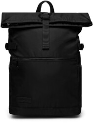 Plecak Lanetti LAN-E-028-05 Czarny