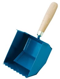PROFIX Kielnia do bloczków 10cm 61711