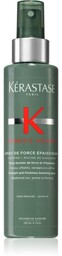 Kerastase Genesis Homme, spray zwiększający objętość do włosów