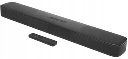 Jbl Bar 5.0 Soundbar Multibeam 250W