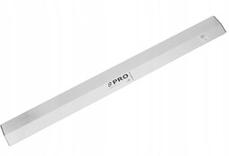 Łata tynkarska Pro 2 m (436)