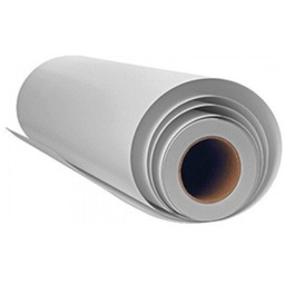 Canon Roll Paper Red Label 97006066, 75 g/m2,