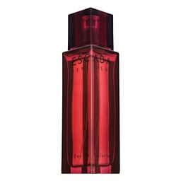 Escada Sentiment pour Homme woda toaletowa dla mężczyzn