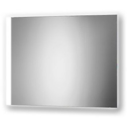 RUKE Lustro SIDE ONE LED ECO barwa światła