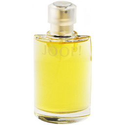 Joop Femme 100ml woda toaletowa