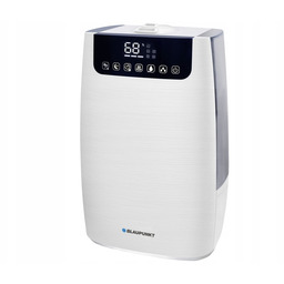 Nawilżacz ultradźwiękowy Blaupunkt AHS803 105W