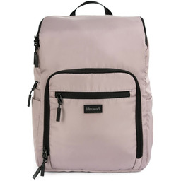 Plecak Himawari Parent S