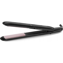 Prostownica BaByliss ST241E ceramiczna Satin Touch