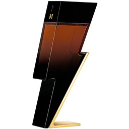 Carolina Herrera Bad Boy Elixir woda perfumowana 50