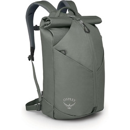 Osprey Unisex Zealot 30 plecak