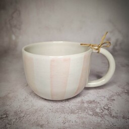 Pakamera Kubek paski