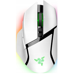Myszka gamingowa Razer Basilisk V3 Pro 30000 Dpi