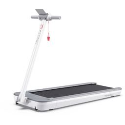 Yesoul Smart Treadmil PH5 Biała Bieżnia elektryczna