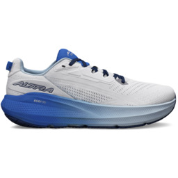 ALTRA Buty do biegania M FWD VIA 2