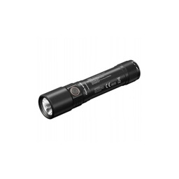 Latarka Led Fenix WF30RE (2025)