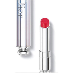 Dior pomadki, 150 ml