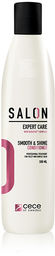 CeCe Salon Expert Care Smooth & Shine Odżywka