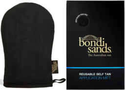 Bondi Sands Australia Rękawica do Aplikacji Samoopalacza Application