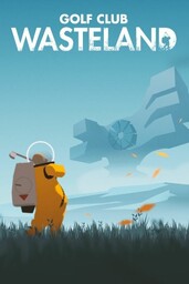 Golf Club Nostalgia (PC) Klucz Steam