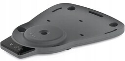 Waga dla robota wielofunkcyjnego Kenwood Prospero+