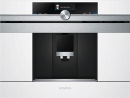 Ekspres Siemens CT636LEW1 sLine