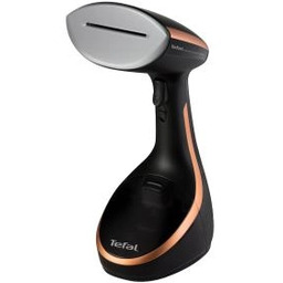 Tefal Access Steam Care 200ml Parownica do ubrań