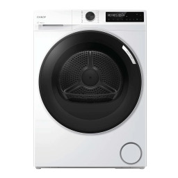 Candy ProDry 500 BR 9N2BX-S 58,5cm 9kg Zdalne