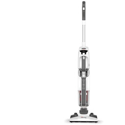 Polti PTEU0295 Vaporetto 3 Clean 3-in-1 Steam cleaner