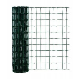 Siatka Astroplax zielona Cavatorta 25 mb 100 cm