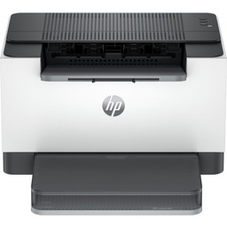 DRUKARKA HP LaserJet M209d