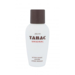 TABAC Original woda po goleniu 50 ml