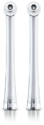 SONICARE Philips AirFloss HX8032/07 - (dysze) końcówki