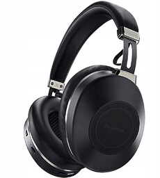 Słuchawki bezprzewodowe wokółuszne Bluedio H2 Bluetooth 5.0 Anc