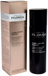 Filorga Global Repair Essence Multirewitalizująca esencja odżywczo -