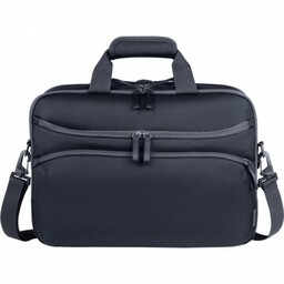 HP Inc. Torba na laptopa Travel Plus 22L