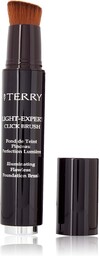 By Terry Light Expert Click Brush Foundation -