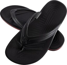 CRESSI Bubble Flip Flop czarne 39/40 - klapki
