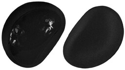 wkładki Push up ws 21