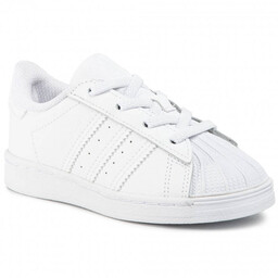 Buty Adidas Superstar-22