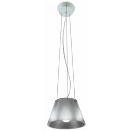 FLOS - Romeo Moon S1 Lampa Wisząca