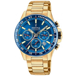 FESTINA Zegarek F20634/3