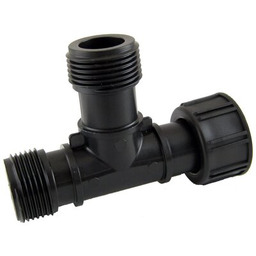 IRRITEC Trójnik IG43220D0N320