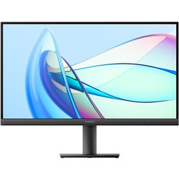 Monitor A22i