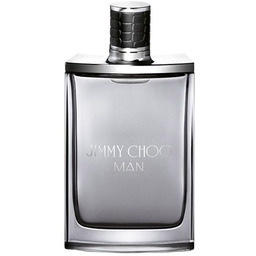 Jimmy Choo Man 100ml woda toaletowa