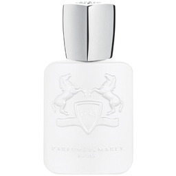 Galloway woda perfumowana spray 75ml