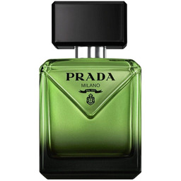 Prada Paradigme woda perfumowana 50 ml Refillable