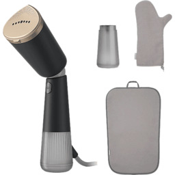 Parownica do ubrań PHILIPS STH5030/80 Seria 5000 Grafitowy