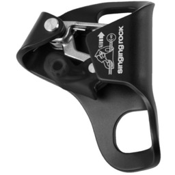 Przyrząd zaciskowy Singing Rock Cam Clean