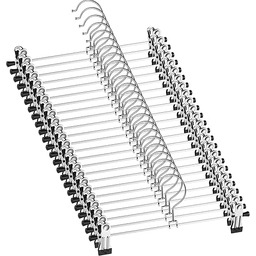 NORTHERN BROTHERS Wieszak na spodnie wieszak na spodnie