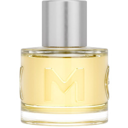 Woman woda toaletowa spray 40ml